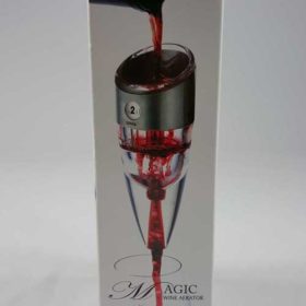 0-6-speed-twist-adjustable-wine-aerator-2