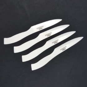 white-ceramic-knife-set2