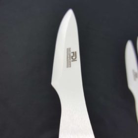 20150101_173857white-ceramic-knife-set