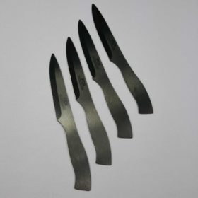 20150101_174528black-ceramic-knife-set