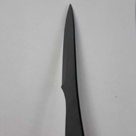 20150101_174602black-ceramic-knife-set