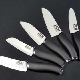 5-PIECE-CERAMIC-KNIFE-SET