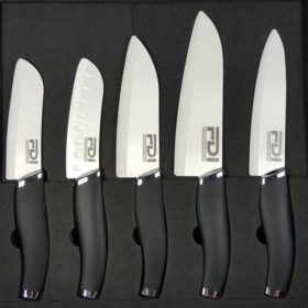 5-PIECE-CERAMIC-KNIFE-SET3