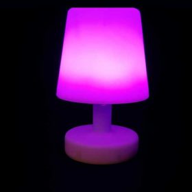 Bluetooth-Table-lamp2