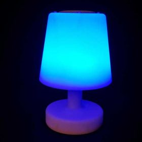 Bluetooth-Table-lamp3