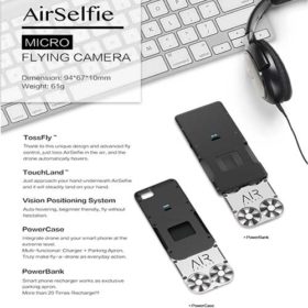 Brief-Introduction-of-AirSelfie-(002)