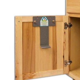 Kitchen-Compost-Caddy-Cabinet-Mount2