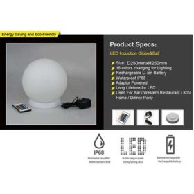 LED-Globe2