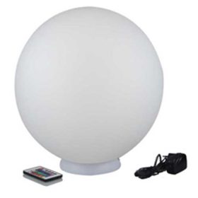 LED-Globe234