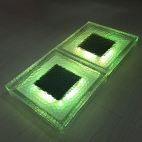 LED-patio-block-green