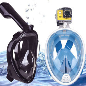 full-face-snorkel-mask-2-04