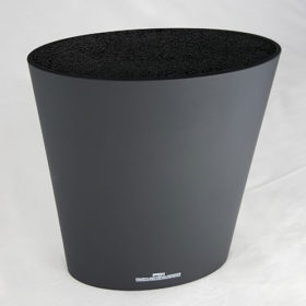 knife-block-black2