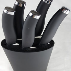 knife-block-black4