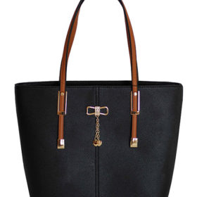 portovino–bag-black-front