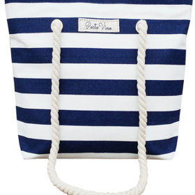 portovino-beach-bag-blue-back