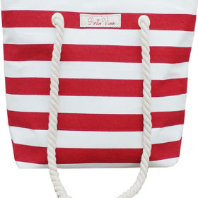 portovino-beach-bag-red-backt