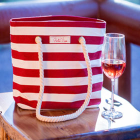 portovino-beach-bag-red-glass